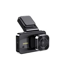 Лот: 25796750. Фото: 2. ВИДЕОРЕГИСТРАТОР KAKUSIGA KCS-1127... Оснащение, оборудование, аксессуары