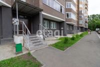 Лот: 25293540. Фото: 20. 2-комн. квартира , Красноярск...