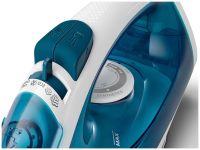 Лот: 19479259. Фото: 4. Утюг Philips GC 1750. Красноярск