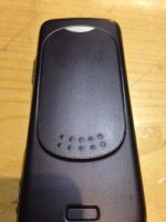 Лот: 7315824. Фото: 3. Сотовый телефон Nokia N73. Красноярск