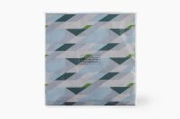 Лот: 24966498. Фото: 3. Кофр для хранения вещей MICASA... Домашний быт