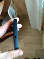 Лот: 9643458. Фото: 5. Lg Nexus 5 черный 16Gb LTE 4G