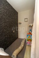 Лот: 25646374. Фото: 3. 1-комн. квартира , Красноярск... Недвижимость
