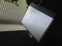Лот: 3152691. Фото: 3. Ноутбук Asus A6000U Неисправен... Компьютеры, оргтехника, канцтовары