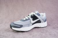 Лот: 21371102. Фото: 2. Кроссовки мужские Nike р-р с 41-46. Мужская обувь