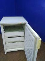 Лот: 14276993. Фото: 3. Морозильная камера бирюса б-14... Бытовая техника