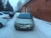 Лот: 10370085. Фото: 4. Продам либо обменяю на более дешевый...
