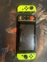 Лот: 20535237. Фото: 4. Nintendo Switch 128Gb. Красноярск