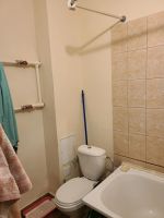 Лот: 24401381. Фото: 6. Аренда студия (гостинка), 32 м2...