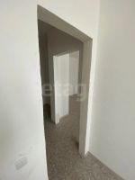 Лот: 25350374. Фото: 4. 1-комн. квартира , Красноярск... Красноярск