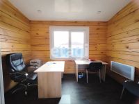 Лот: 25293857. Фото: 7. 3-комн. дом , ДНТ Посёлок Западный-Элита...