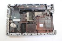 Лот: 14539713. Фото: 2. Дно корыто низ нижняя часть поддон... Комплектующие