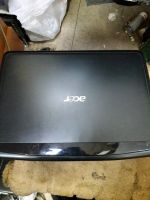 Лот: 10957255. Фото: 2. acer 5720z. Компьютеры, ноутбуки, планшеты