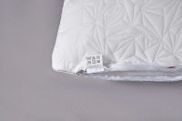 Лот: 23684897. Фото: 7. Чехол для подушки MICASA Frigo