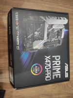 Лот: 20506501. Фото: 3. Комплект Ryzen 7 3700X/X470/DDR4... Компьютеры, оргтехника, канцтовары