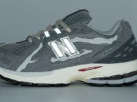 Лот: 21172721. Фото: 9. Кроссовки New Balance 1906D