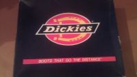 Лот: 4831398. Фото: 4. Новые детские ботиночки Dickies. Красноярск
