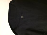 Лот: 5717092. Фото: 2. рубашка cop. copine'. Женская одежда