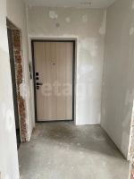 Лот: 25798350. Фото: 10. 1-комн. квартира , Красноярск...