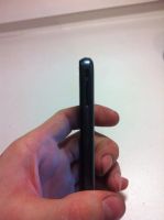 Лот: 5059262. Фото: 4. Alcatel One Touch Idol Mini 6012Х