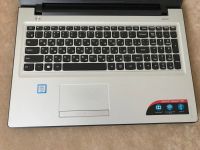 Лот: 11248243. Фото: 5. Lenovo IdeaPad 300-15ISK CORE...