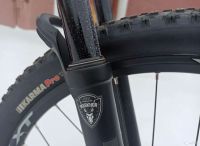 Лот: 18920753. Фото: 4. Велосипед Schwinn Rocket 27.5. Красноярск