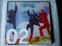 Лот: 19639036. Фото: 5. Егор и Опи*деневшие. " Сто Лет...