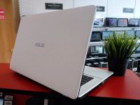 Лот: 14712863. Фото: 2. Ноутбук ASUS X751SA-TY166T(Intel... Компьютеры, ноутбуки, планшеты