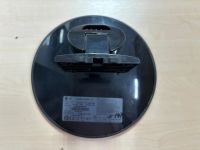 Лот: 21059924. Фото: 2. N147 . Подставка LG Flatron w1952tq-pf. Аксессуары