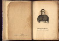 Лот: 20973818. Фото: 3. Кнейпп Севастьян. Мое водолечение... Коллекционирование, моделизм