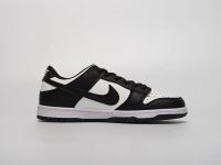 Лот: 21561008. Фото: 3. Кроссовки Nike SB Dunk Low (40804... Одежда, обувь, галантерея