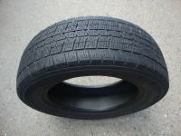 Лот: 16266924. Фото: 2. 195/65/15 Dunlop Studless DSX. Шины, Диски