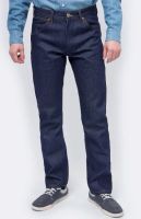 Лот: 15272583. Фото: 9. Мужские джинсы Wrangler Icons...