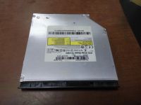 Лот: 8610014. Фото: 2. DVD slim привод для ноутбука Samsung... Комплектующие