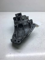 Лот: 20378096. Фото: 2. Кронштейн генератора Renault Megane... Автозапчасти