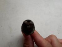 Лот: 14023025. Фото: 2. свечи супер бош. Автозапчасти