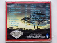 Лот: 543998. Фото: 2. Аудиодиск PAUL MAURIAT (инструментальная... Коллекционирование, моделизм