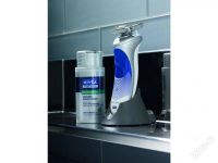 Лот: 1974511. Фото: 2. Бритва PHILIPS HS 8420 NIVEA FOR... Мелкая бытовая техника