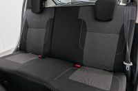 Лот: 21980266. Фото: 12. Renault Sandero Stepway 2021