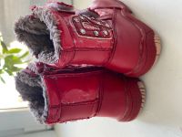 Лот: 19427605. Фото: 4. Сапоги зимние на девочку 23 р. Красноярск