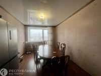 Лот: 19706493. Фото: 4. Продажа Квартира Черногорск, Октябрьская... Красноярск