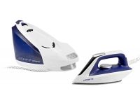 Лот: 25899357. Фото: 3. Парогенератор Polaris PSS 8080K... Бытовая техника