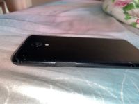 Лот: 15247929. Фото: 2. Meizu m6s. Смартфоны, связь, навигация