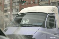 Лот: 4041886. Фото: 3. Газель до 3х тонн. Услуги