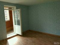 Лот: 9950067. Фото: 3. Квартира 1к, в солнечном, новый... Недвижимость