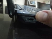 Лот: 11239541. Фото: 6. Ноутбук Acer Aspire 7739zg