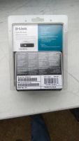 Лот: 8319579. Фото: 2. USB-разветвитель D-Link DUB-H7. Периферия