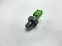 Лот: 23509192. Фото: 4. Датчик давления масла Ford Focus... Красноярск