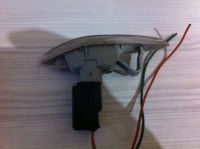 Лот: 8211473. Фото: 2. Повторитель поворота мазда 6 GH. Автозапчасти