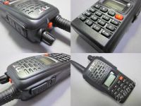 Лот: 633105. Фото: 3. Рация\Радиостанция TYT-800 136-174... Смартфоны, связь, навигация